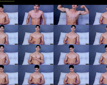 joe_steel1