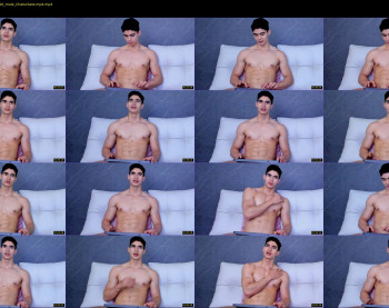 joe_steel1