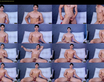 joe_steel1