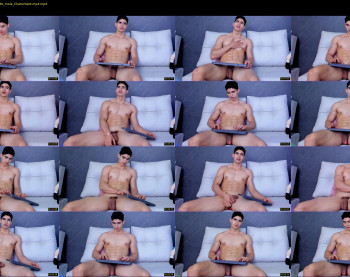 joe_steel1