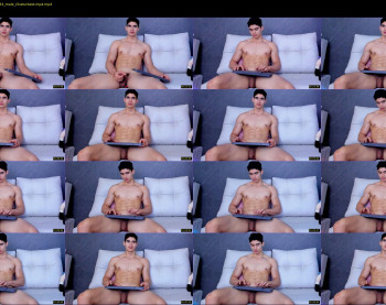 joe_steel1