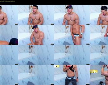 joey_evans