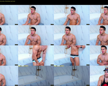 joey_evans