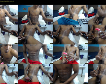 kilian_xxx