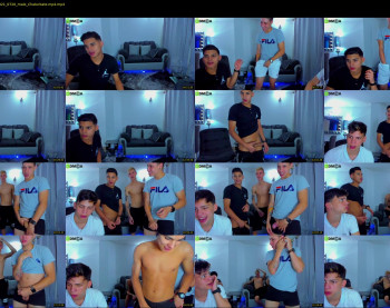 latin_twinks_boys
