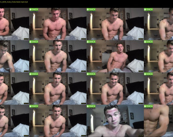 liamhungsworth