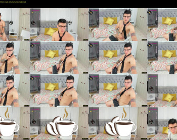 logan_smiith