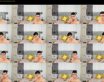 logan_smiith