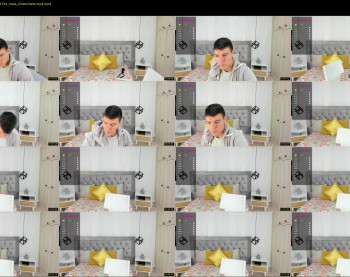 logan_smiith