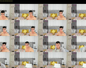 logan_smiith