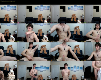lucas_jacobs