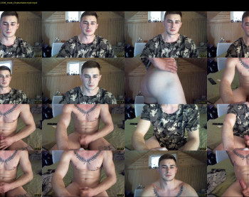 lucas_knight_