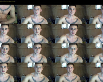 lucas_knight_