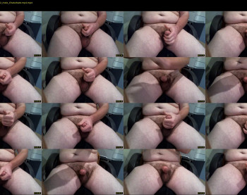 m_d9791