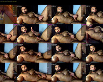 macdaddykingb