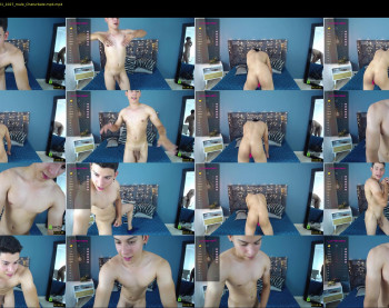 marcelo_reyes2