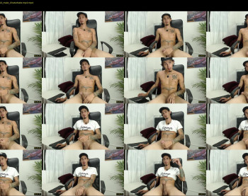 mateo_60