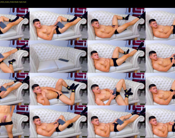 max_camonn