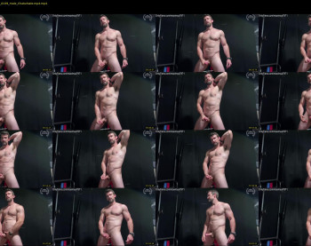 maximus_787