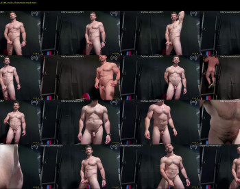 maximus_787