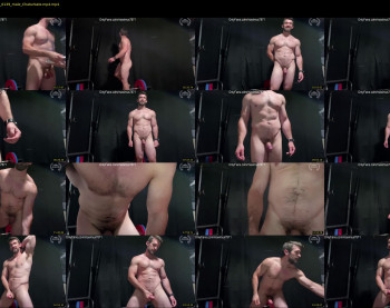 maximus_787