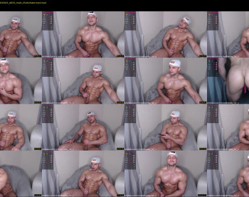 michaelbradley_for_u