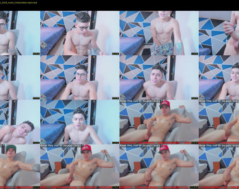 mike_montoya