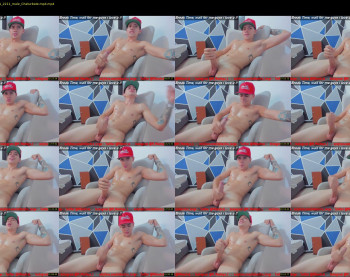 mike_montoya
