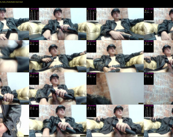 modeep_
