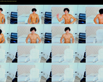 morthy_downey