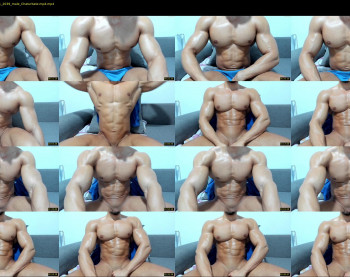 mr_fitness_xxx