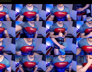 mrlelex