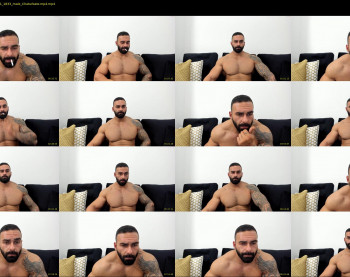 musclesmaster