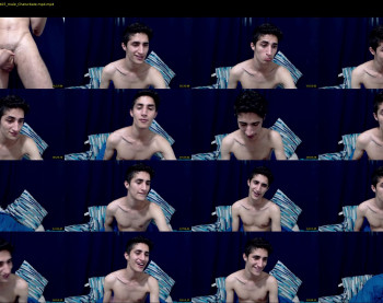 nick_franco