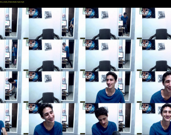nick_franco