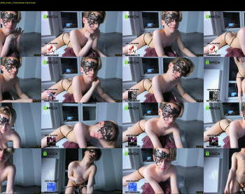 oh_my_god_
