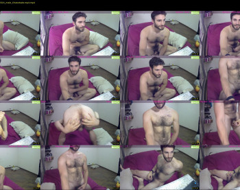 osito_blanco