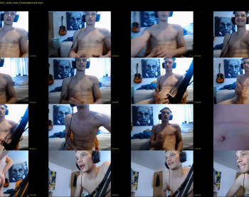 pasty_jabroni