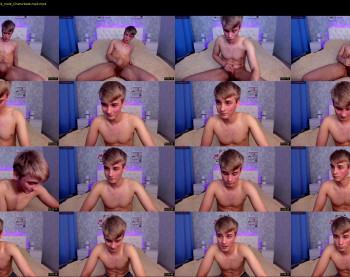 paul_cuty