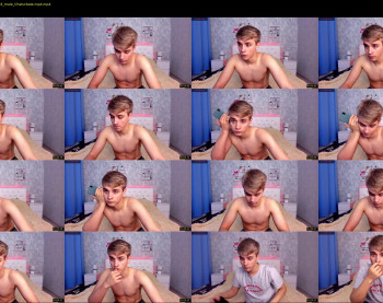 paul_cuty