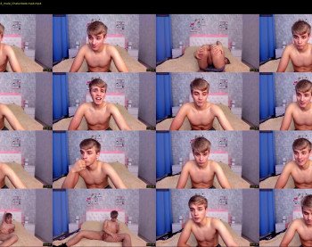 paul_cuty