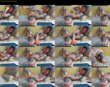 randytattoxxx