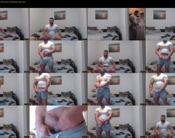 rickymiami1
