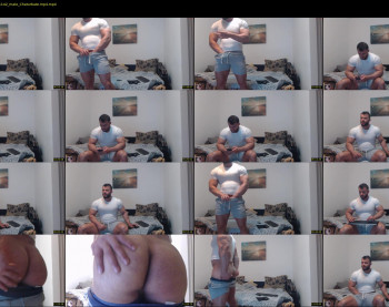 rickymiami1