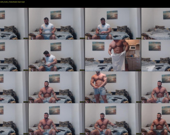 rickymiami1