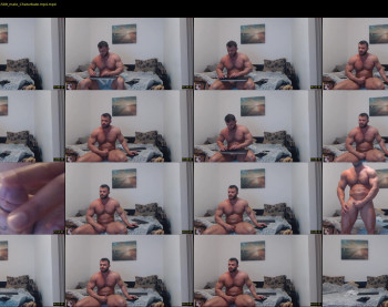rickymiami1