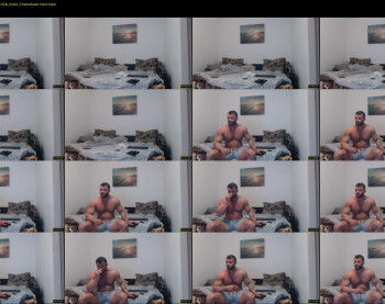 rickymiami1