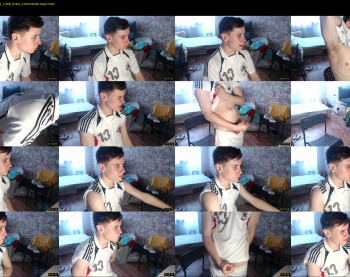 russiantwink00