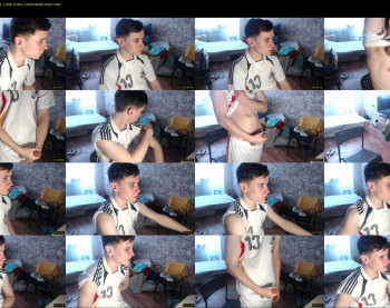 russiantwink00