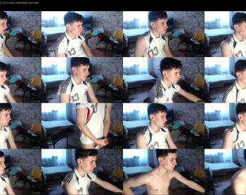 russiantwink00